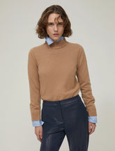 Maglia Bacheca Pennyblack