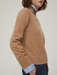 Maglia Bacheca Pennyblack