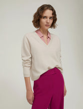 Maglia Carola Pennyblack