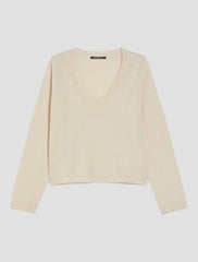 Maglia Carola Pennyblack