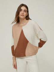 Sweater Rabbit Pennyblack