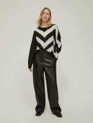 Sweater Rabbit Pennyblack