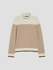 Sweater Santhia Pennyblack