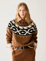 Maglia Pbbelodia Pennyblack