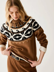 Maglia Pbbelodia Pennyblack