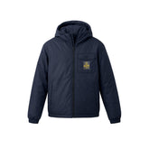 Giubbotto Refrigiwear Naos