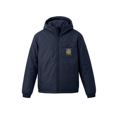 Giubbotto Refrigiwear Naos