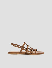 Sandalo Pbacervo Pennyblack