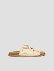 Sandalo Pbakiwi Pennyblack