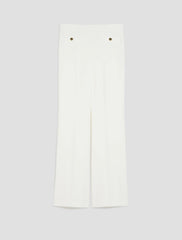 Pantaloni Abject Pennyblack