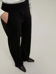 Pantalone Plinio Pennyblack
