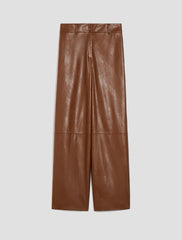 Pantalone Lord Pennyblack