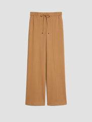 Pantaloni Pbjballo Pennyblack