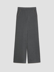 Pantaloni Pbjbaldo Pennyblack
