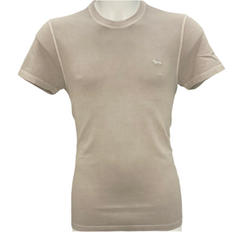 T-shirt Harmont&Blaine In Filo