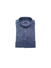 Camicia Harmont&Blaine