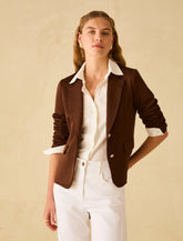 Giacca Pbjmeandro Pennyblack