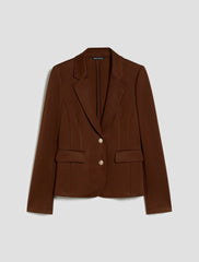 Giacca Pbjmeandro Pennyblack