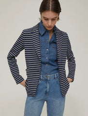 Blazer Dama Pennyblack