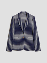 Blazer Dama Pennyblack