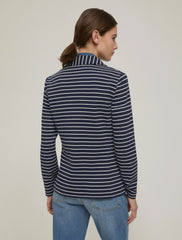 Blazer Dama Pennyblack