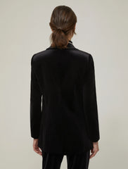 Blazer Lucia Pennyblack