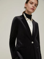 Blazer Lucia Pennyblack