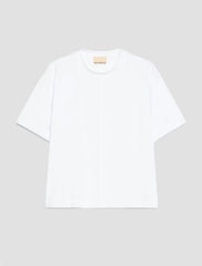 T-shirt Pbbalaggio Pennyblack