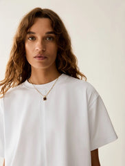 T-shirt Pbbalaggio Pennyblack