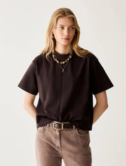 T-shirt Pbbalaggio Pennyblack