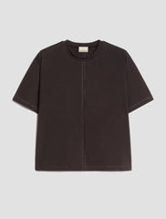 T-shirt Pbbalaggio Pennyblack