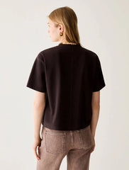 T-shirt Pbbalaggio Pennyblack