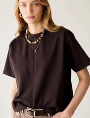 T-shirt Pbbalaggio Pennyblack
