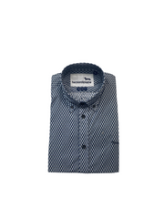 Camicia Harmont&Blaine