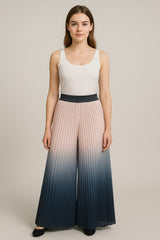 Pantalone Palazzo D'Andrea- 23031