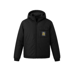 Giubbotto Refrigiwear Naos