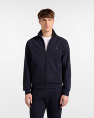 Felpa Sportiva Harmont&Blaine