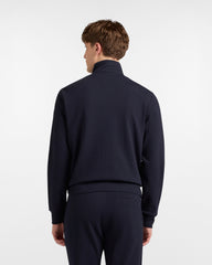 Felpa Sportiva Harmont&Blaine