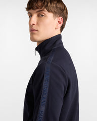 Felpa Sportiva Harmont&Blaine