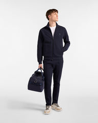 Felpa Sportiva Harmont&Blaine