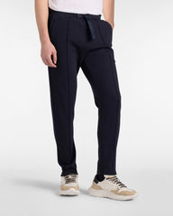 Pantalone Sportivo Harmont&Blaine