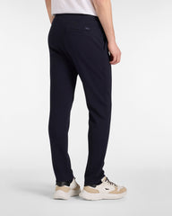 Pantalone Sportivo Harmont&Blaine
