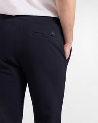 Pantalone Sportivo Harmont&Blaine