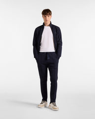 Pantalone Sportivo Harmont&Blaine