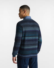 Pullover A Fantasia HRP847 Harmont&Blaine