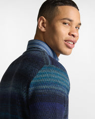 Pullover A Fantasia HRP847 Harmont&Blaine