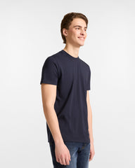 T-Shirt Basic Harmont&Blaine