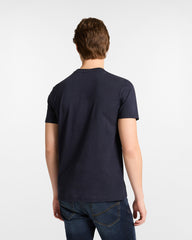 T-Shirt Basic Harmont&Blaine