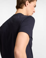 T-Shirt Basic Harmont&Blaine