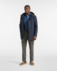 Giubbino Regular Harmont&Blaine